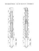 FASTENER SYSTEM COMPRISING A RETENTION MATRIX AND A COVER diagram and image