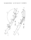 FASTENER SYSTEM COMPRISING A RETENTION MATRIX AND A COVER diagram and image