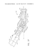 FASTENER SYSTEM COMPRISING A RETENTION MATRIX AND A COVER diagram and image