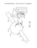 FASTENER SYSTEM COMPRISING A RETENTION MATRIX AND A COVER diagram and image