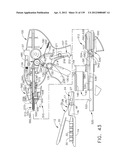 FASTENER SYSTEM COMPRISING A RETENTION MATRIX AND A COVER diagram and image