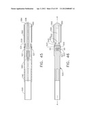 FASTENER SYSTEM COMPRISING A RETENTION MATRIX AND A COVER diagram and image