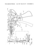 FASTENER SYSTEM COMPRISING A RETENTION MATRIX AND A COVER diagram and image