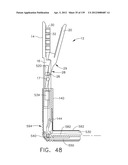 FASTENER SYSTEM COMPRISING A RETENTION MATRIX AND A COVER diagram and image