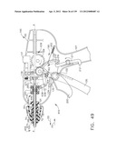 FASTENER SYSTEM COMPRISING A RETENTION MATRIX AND A COVER diagram and image