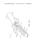 FASTENER SYSTEM COMPRISING A RETENTION MATRIX AND A COVER diagram and image