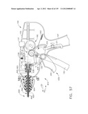 FASTENER SYSTEM COMPRISING A RETENTION MATRIX AND A COVER diagram and image