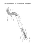 FASTENER SYSTEM COMPRISING A RETENTION MATRIX AND A COVER diagram and image