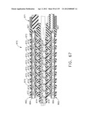 FASTENER SYSTEM COMPRISING A RETENTION MATRIX AND A COVER diagram and image