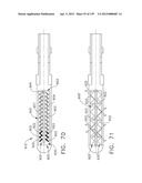 FASTENER SYSTEM COMPRISING A RETENTION MATRIX AND A COVER diagram and image