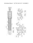 FASTENER SYSTEM COMPRISING A RETENTION MATRIX AND A COVER diagram and image