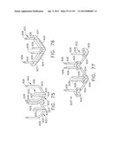 FASTENER SYSTEM COMPRISING A RETENTION MATRIX AND A COVER diagram and image