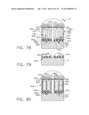 FASTENER SYSTEM COMPRISING A RETENTION MATRIX AND A COVER diagram and image