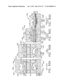 FASTENER SYSTEM COMPRISING A RETENTION MATRIX AND A COVER diagram and image