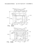 FASTENER SYSTEM COMPRISING A RETENTION MATRIX AND A COVER diagram and image