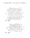 FASTENER SYSTEM COMPRISING A RETENTION MATRIX AND A COVER diagram and image