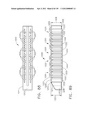 FASTENER SYSTEM COMPRISING A RETENTION MATRIX AND A COVER diagram and image