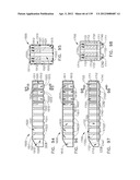 FASTENER SYSTEM COMPRISING A RETENTION MATRIX AND A COVER diagram and image