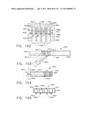 FASTENER SYSTEM COMPRISING A RETENTION MATRIX AND A COVER diagram and image