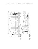 FASTENER SYSTEM COMPRISING A RETENTION MATRIX AND A COVER diagram and image