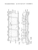 FASTENER SYSTEM COMPRISING A RETENTION MATRIX AND A COVER diagram and image