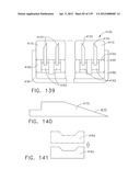 FASTENER SYSTEM COMPRISING A RETENTION MATRIX AND A COVER diagram and image