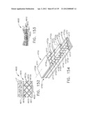 FASTENER SYSTEM COMPRISING A RETENTION MATRIX AND A COVER diagram and image