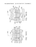 FASTENER SYSTEM COMPRISING A RETENTION MATRIX AND A COVER diagram and image