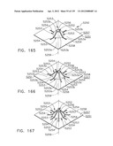 FASTENER SYSTEM COMPRISING A RETENTION MATRIX AND A COVER diagram and image