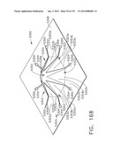 FASTENER SYSTEM COMPRISING A RETENTION MATRIX AND A COVER diagram and image