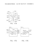 FASTENER SYSTEM COMPRISING A RETENTION MATRIX AND A COVER diagram and image