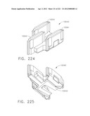 SURGICAL STAPLER ANVIL COMPRISING A PLURALITY OF FORMING POCKETS diagram and image