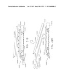 SURGICAL STAPLER ANVIL COMPRISING A PLURALITY OF FORMING POCKETS diagram and image