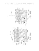 SURGICAL STAPLER ANVIL COMPRISING A PLURALITY OF FORMING POCKETS diagram and image