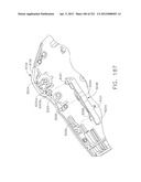 STAPLE CARTRIDGE COMPRISING COMPRESSIBLE DISTORTION RESISTANT COMPONENTS diagram and image