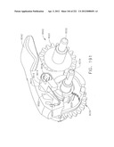 STAPLE CARTRIDGE COMPRISING COMPRESSIBLE DISTORTION RESISTANT COMPONENTS diagram and image