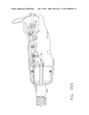 STAPLE CARTRIDGE COMPRISING COMPRESSIBLE DISTORTION RESISTANT COMPONENTS diagram and image