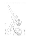 STAPLE CARTRIDGE COMPRISING COMPRESSIBLE DISTORTION RESISTANT COMPONENTS diagram and image