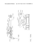 STAPLE CARTRIDGE COMPRISING COMPRESSIBLE DISTORTION RESISTANT COMPONENTS diagram and image