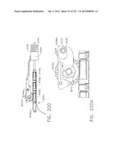 STAPLE CARTRIDGE COMPRISING COMPRESSIBLE DISTORTION RESISTANT COMPONENTS diagram and image