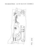 STAPLE CARTRIDGE COMPRISING COMPRESSIBLE DISTORTION RESISTANT COMPONENTS diagram and image