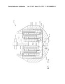 STAPLE CARTRIDGE COMPRISING COMPRESSIBLE DISTORTION RESISTANT COMPONENTS diagram and image