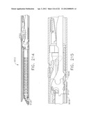 STAPLE CARTRIDGE COMPRISING COMPRESSIBLE DISTORTION RESISTANT COMPONENTS diagram and image