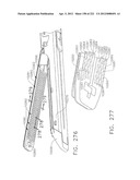 STAPLE CARTRIDGE COMPRISING COMPRESSIBLE DISTORTION RESISTANT COMPONENTS diagram and image