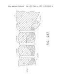 STAPLE CARTRIDGE COMPRISING COMPRESSIBLE DISTORTION RESISTANT COMPONENTS diagram and image