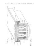 STAPLE CARTRIDGE COMPRISING COMPRESSIBLE DISTORTION RESISTANT COMPONENTS diagram and image