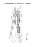 STAPLE CARTRIDGE COMPRISING COMPRESSIBLE DISTORTION RESISTANT COMPONENTS diagram and image