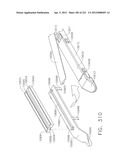 STAPLE CARTRIDGE COMPRISING COMPRESSIBLE DISTORTION RESISTANT COMPONENTS diagram and image