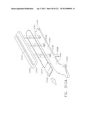 STAPLE CARTRIDGE COMPRISING COMPRESSIBLE DISTORTION RESISTANT COMPONENTS diagram and image