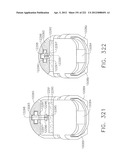 STAPLE CARTRIDGE COMPRISING COMPRESSIBLE DISTORTION RESISTANT COMPONENTS diagram and image